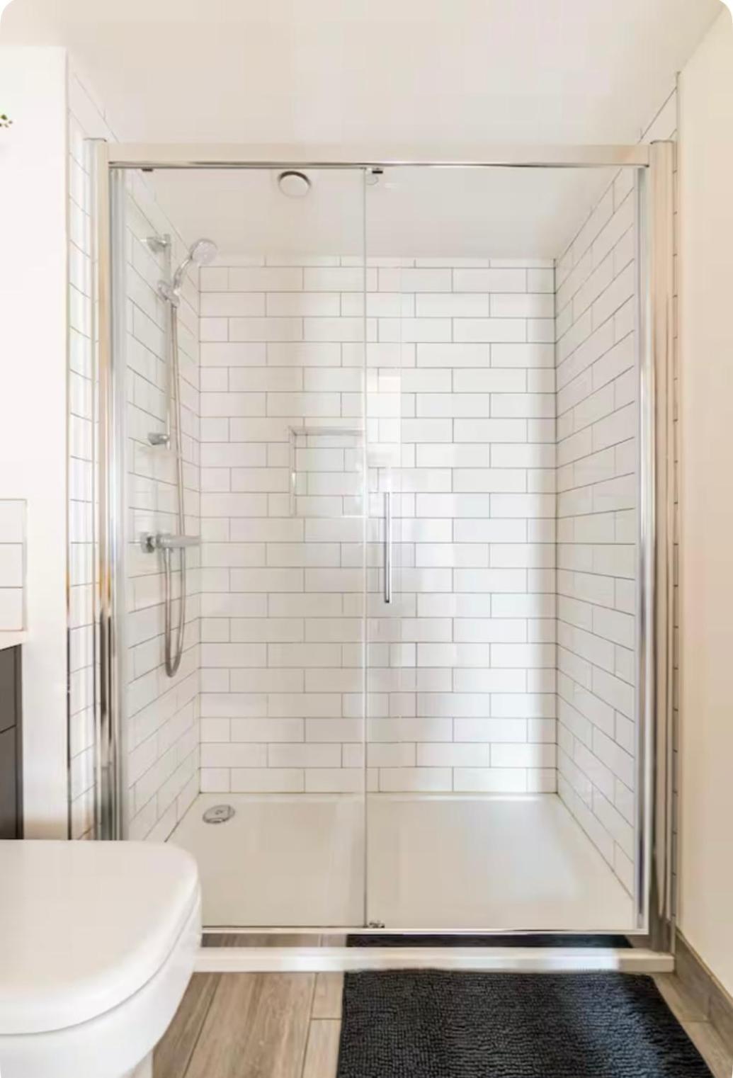 1 Bedroom Self Contained Separate Annexe In Exeter Ide Екстериор снимка